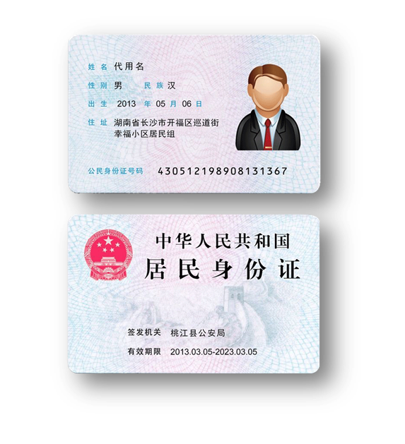 &#20122;&#23089;&#20307;&#32946;