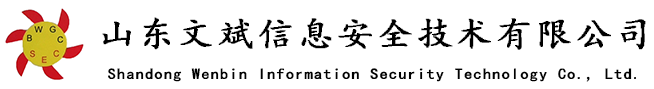 &#20122;&#23089;&#20307;&#32946;