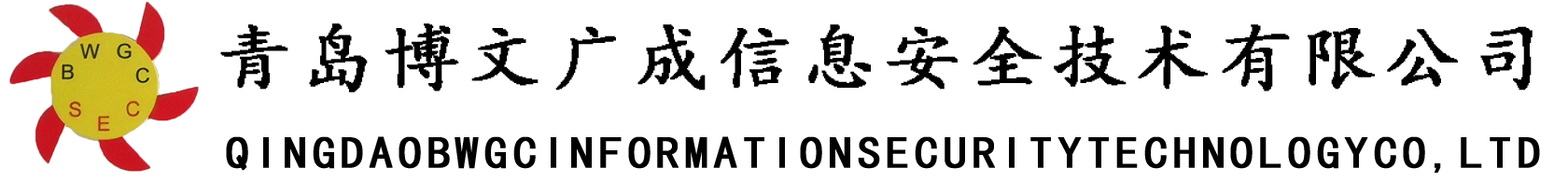&#20122;&#23089;&#20307;&#32946;