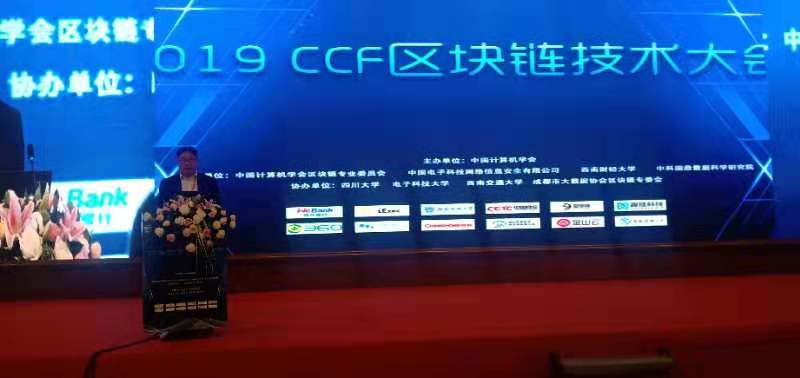 &#20122;&#23089;&#20307;&#32946;