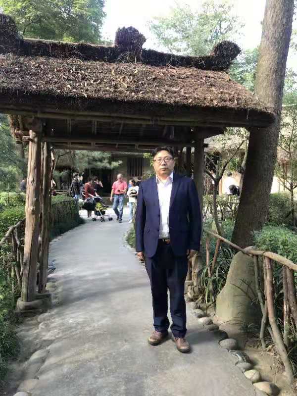 &#20122;&#23089;&#20307;&#32946;