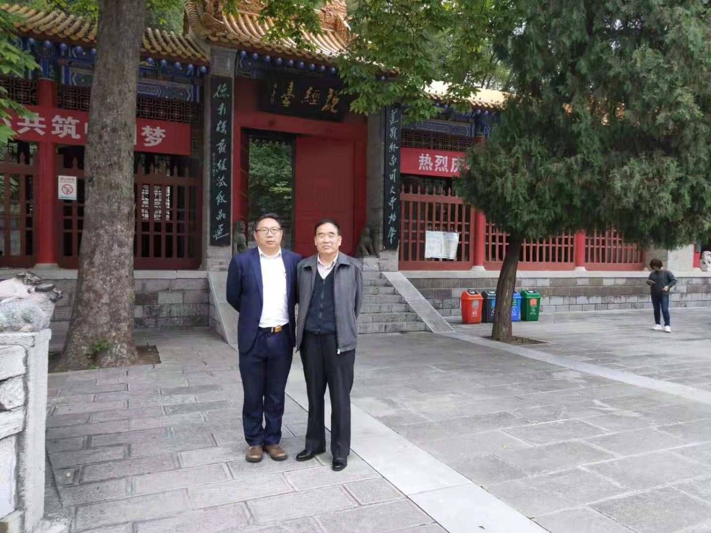 &#20122;&#23089;&#20307;&#32946;