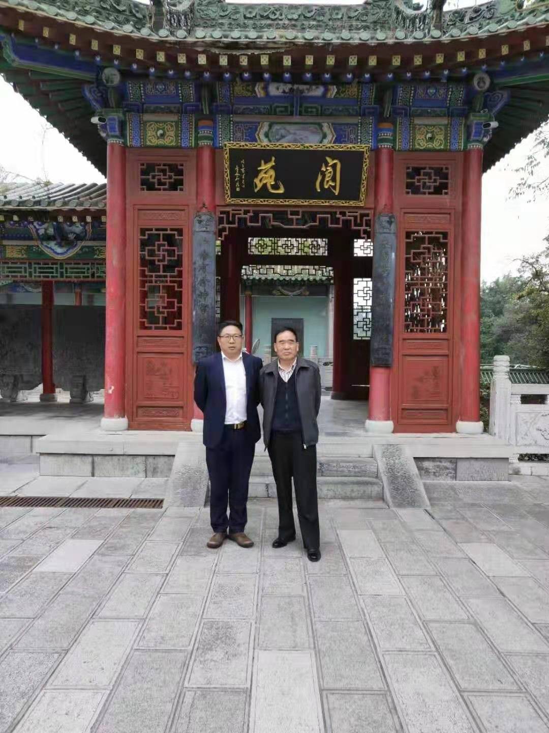 &#20122;&#23089;&#20307;&#32946;