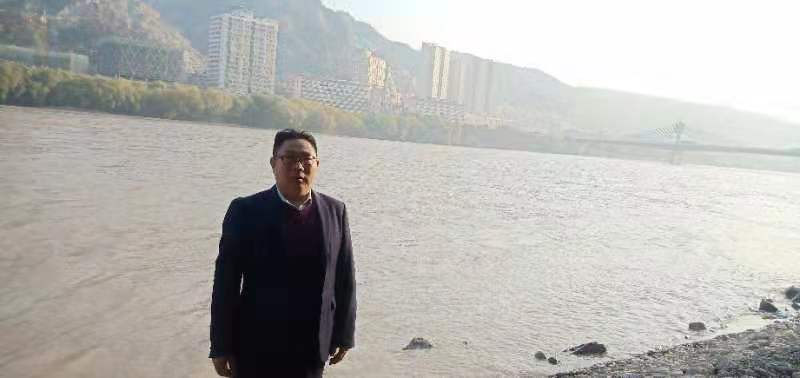 &#20122;&#23089;&#20307;&#32946;