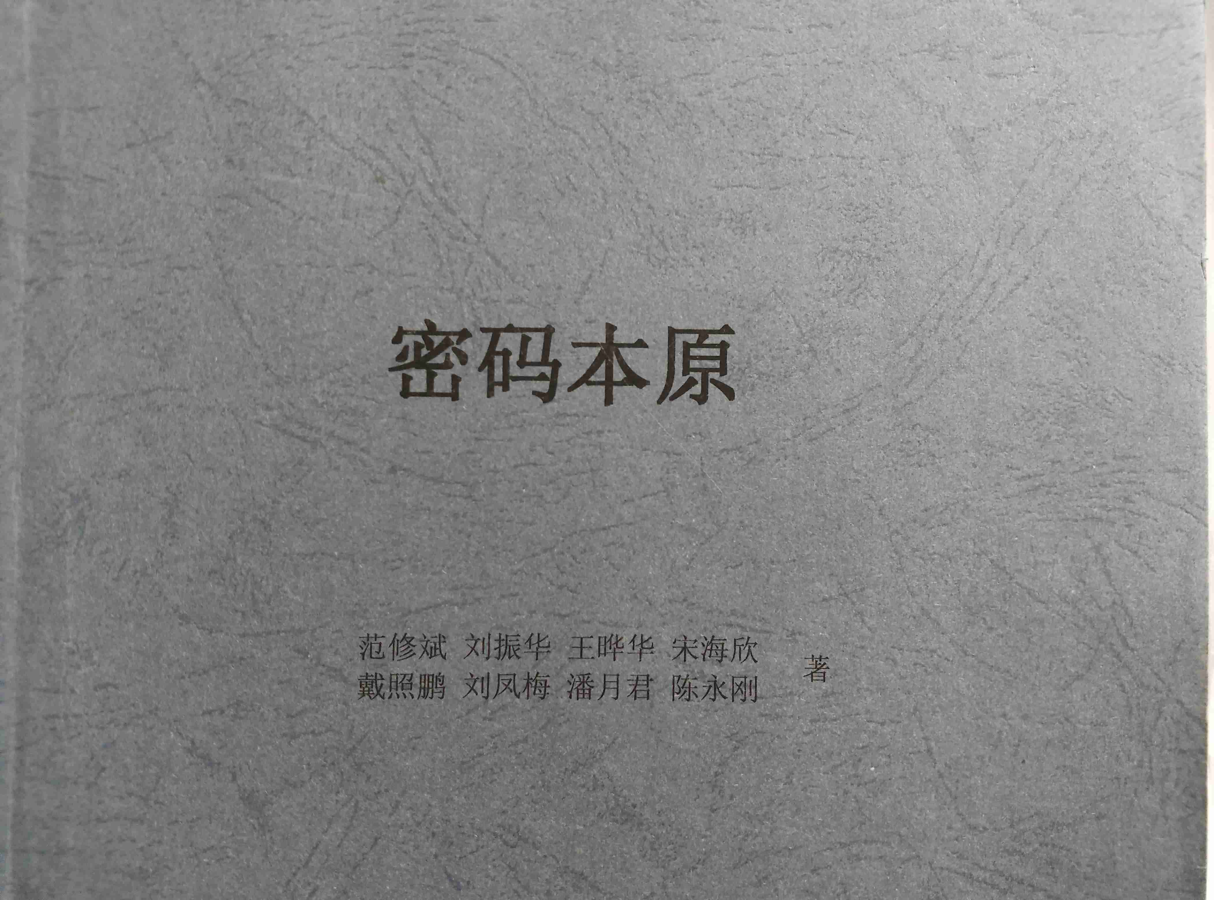&#20122;&#23089;&#20307;&#32946;