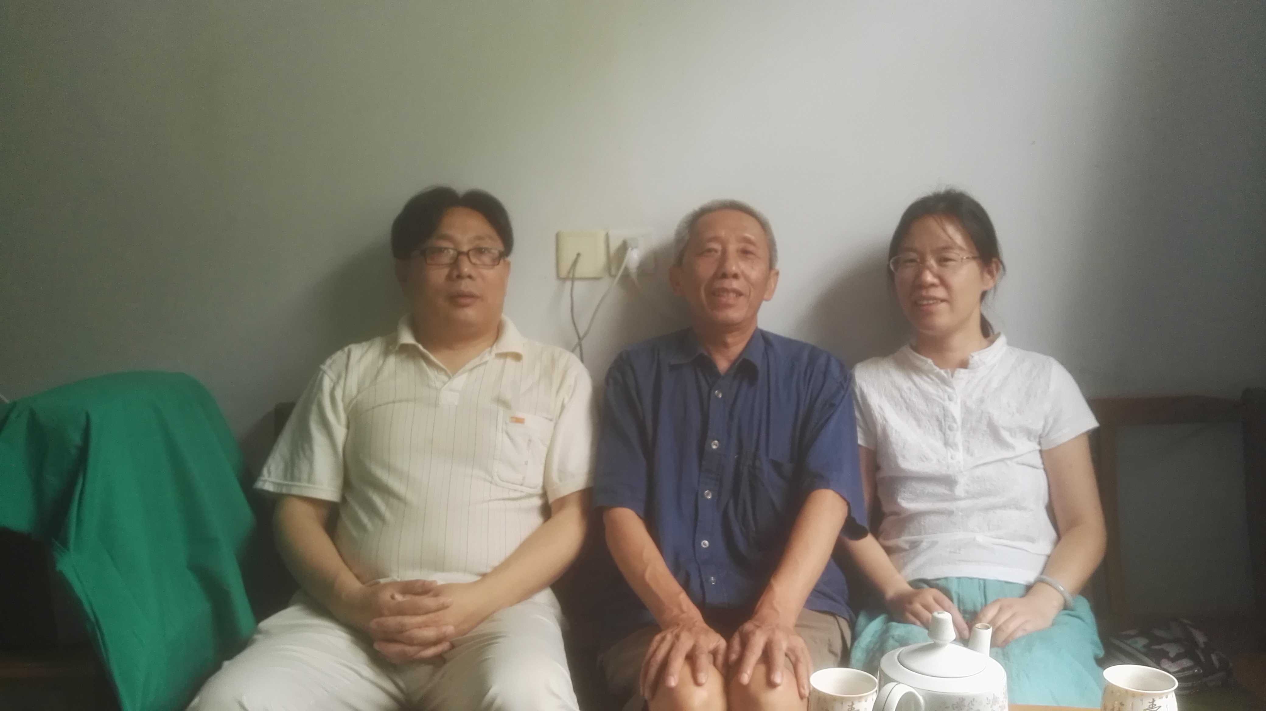&#20122;&#23089;&#20307;&#32946;