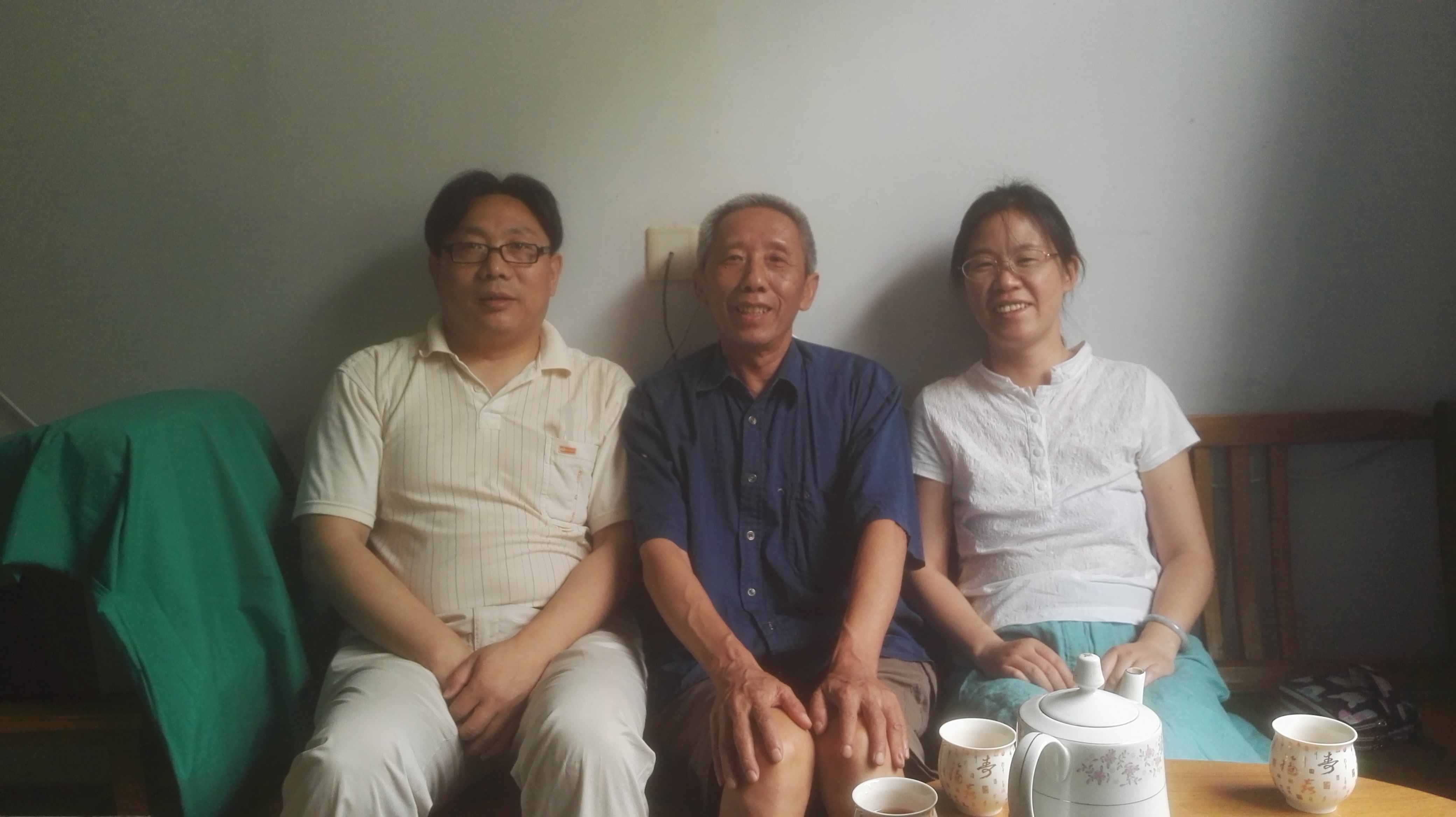 &#20122;&#23089;&#20307;&#32946;