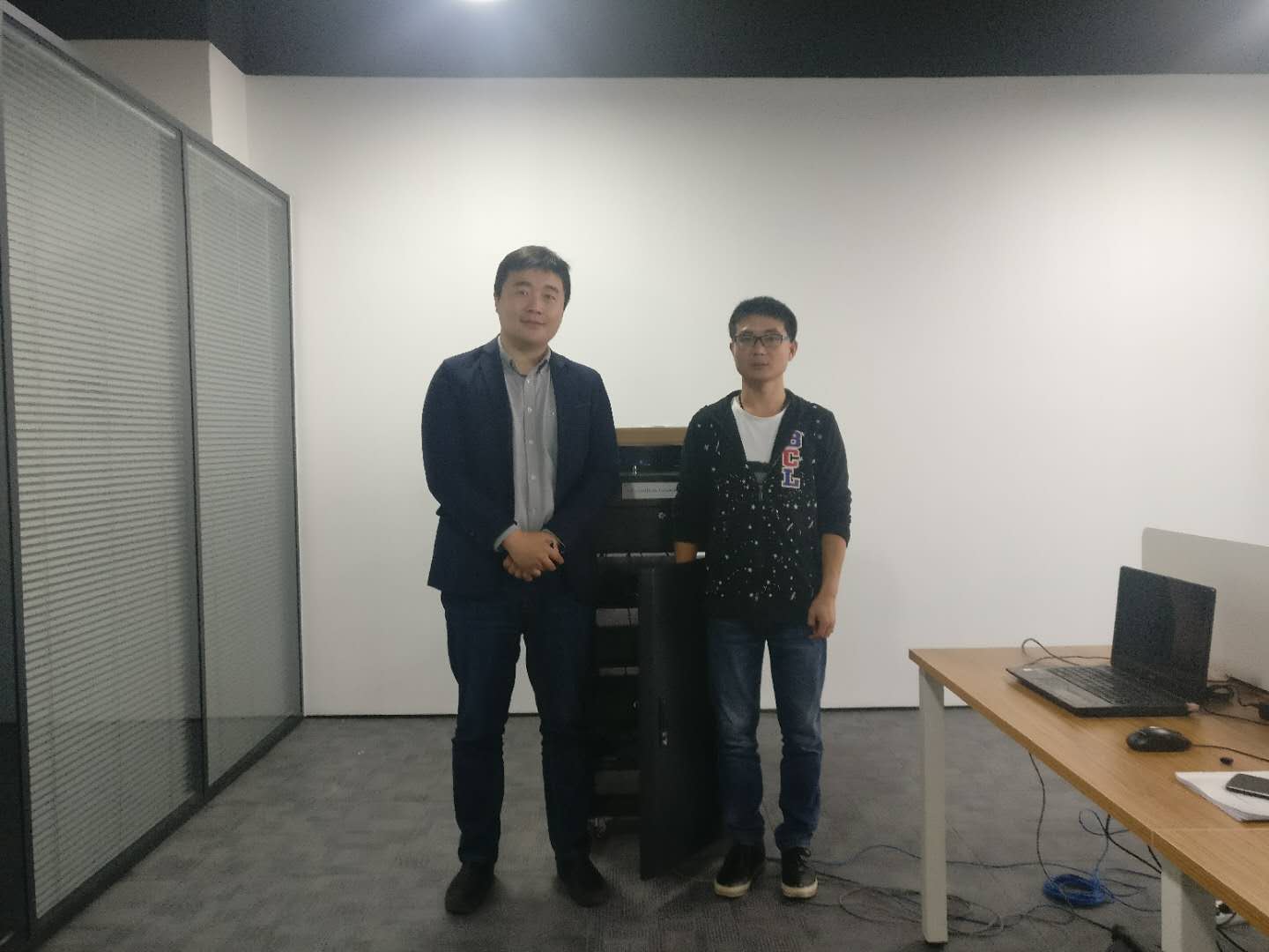 &#20122;&#23089;&#20307;&#32946;