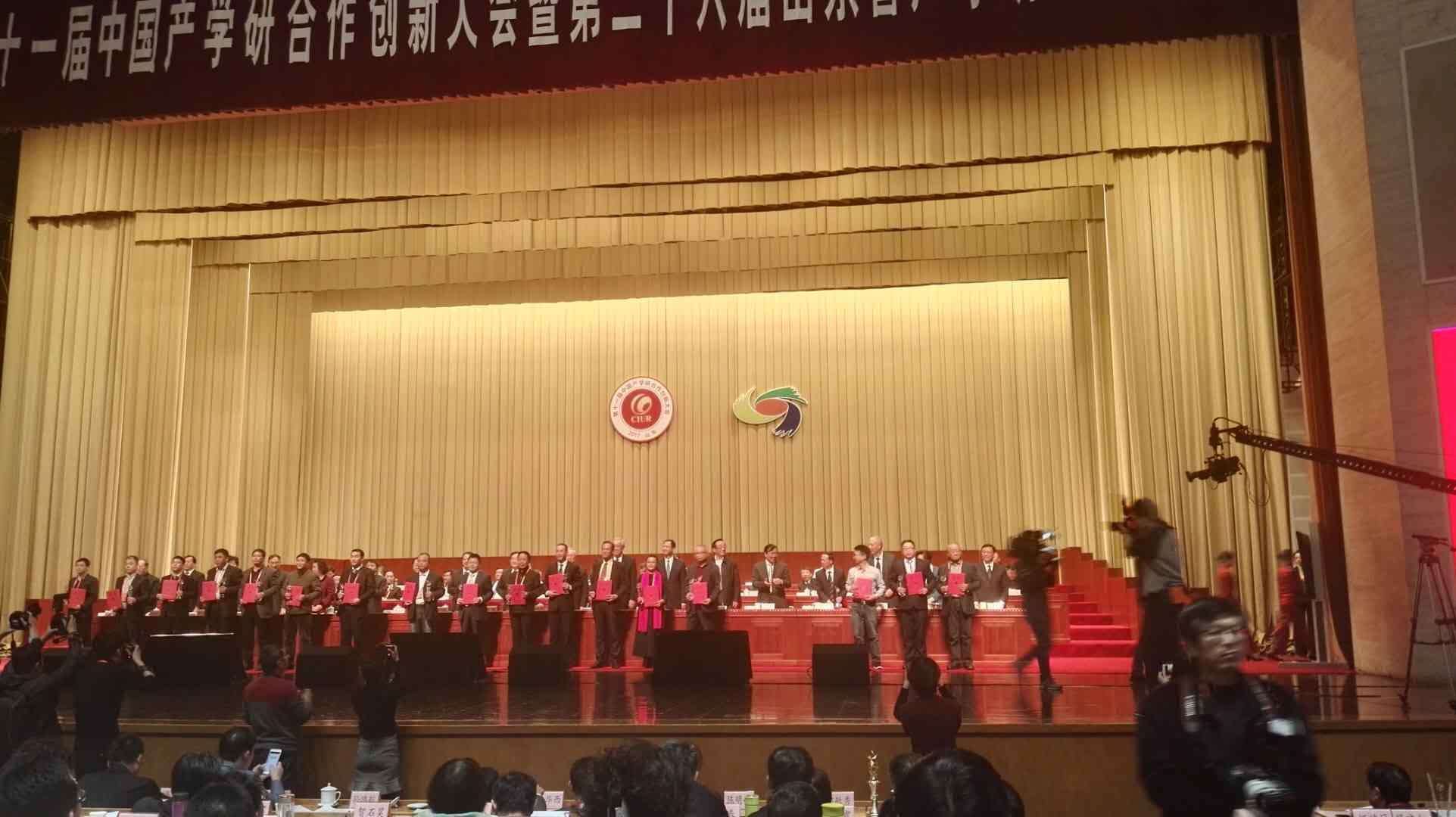 &#20122;&#23089;&#20307;&#32946;
