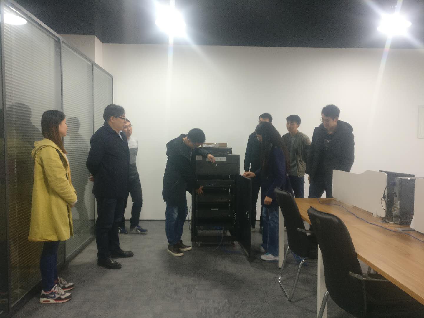 &#20122;&#23089;&#20307;&#32946;