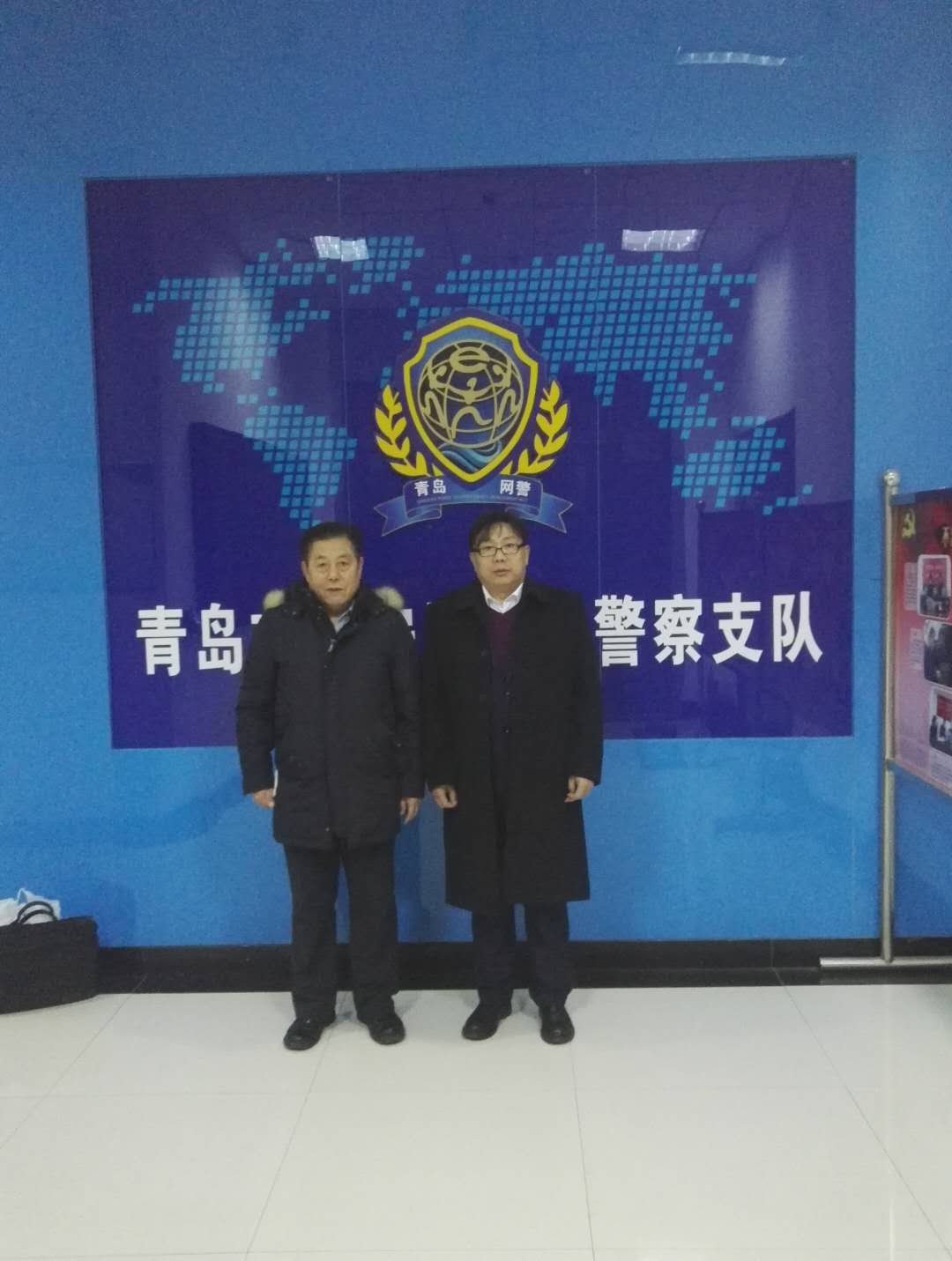 新(xīn)闻图片