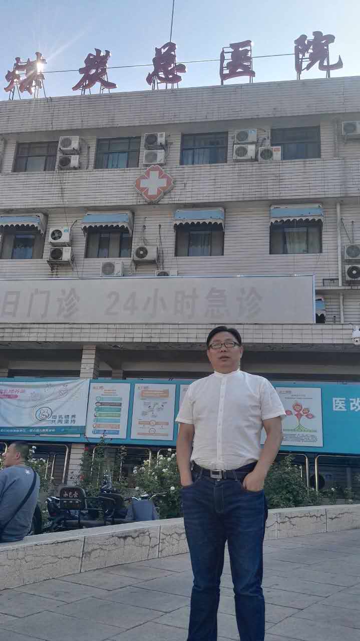 &#20122;&#23089;&#20307;&#32946;