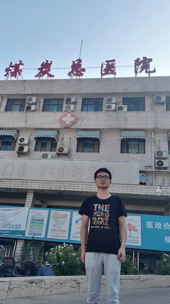 &#20122;&#23089;&#20307;&#32946;