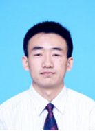 &#20122;&#23089;&#20307;&#32946;