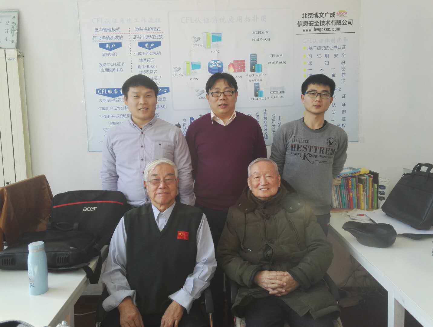 &#20122;&#23089;&#20307;&#32946;