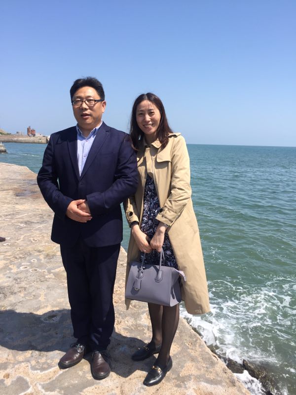 &#20122;&#23089;&#20307;&#32946;
