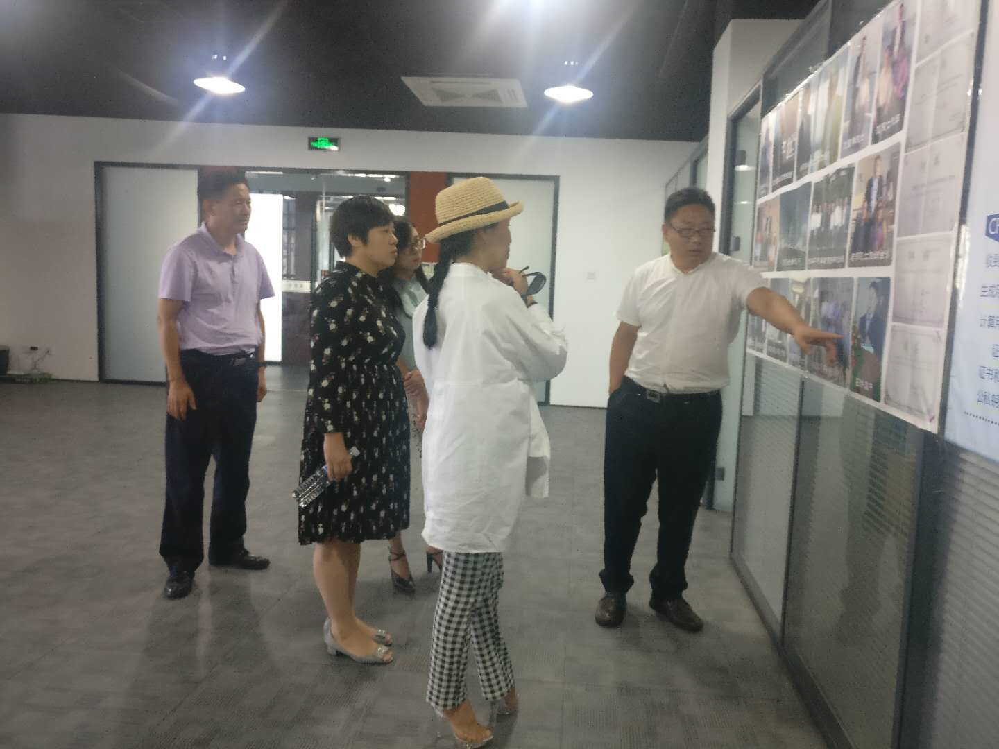 &#20122;&#23089;&#20307;&#32946;