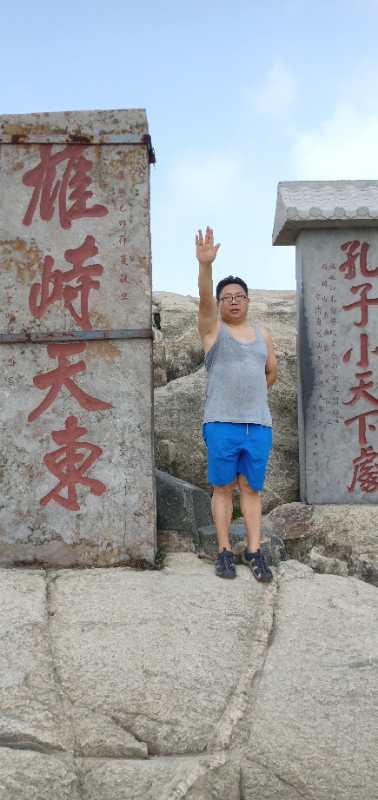 &#20122;&#23089;&#20307;&#32946;