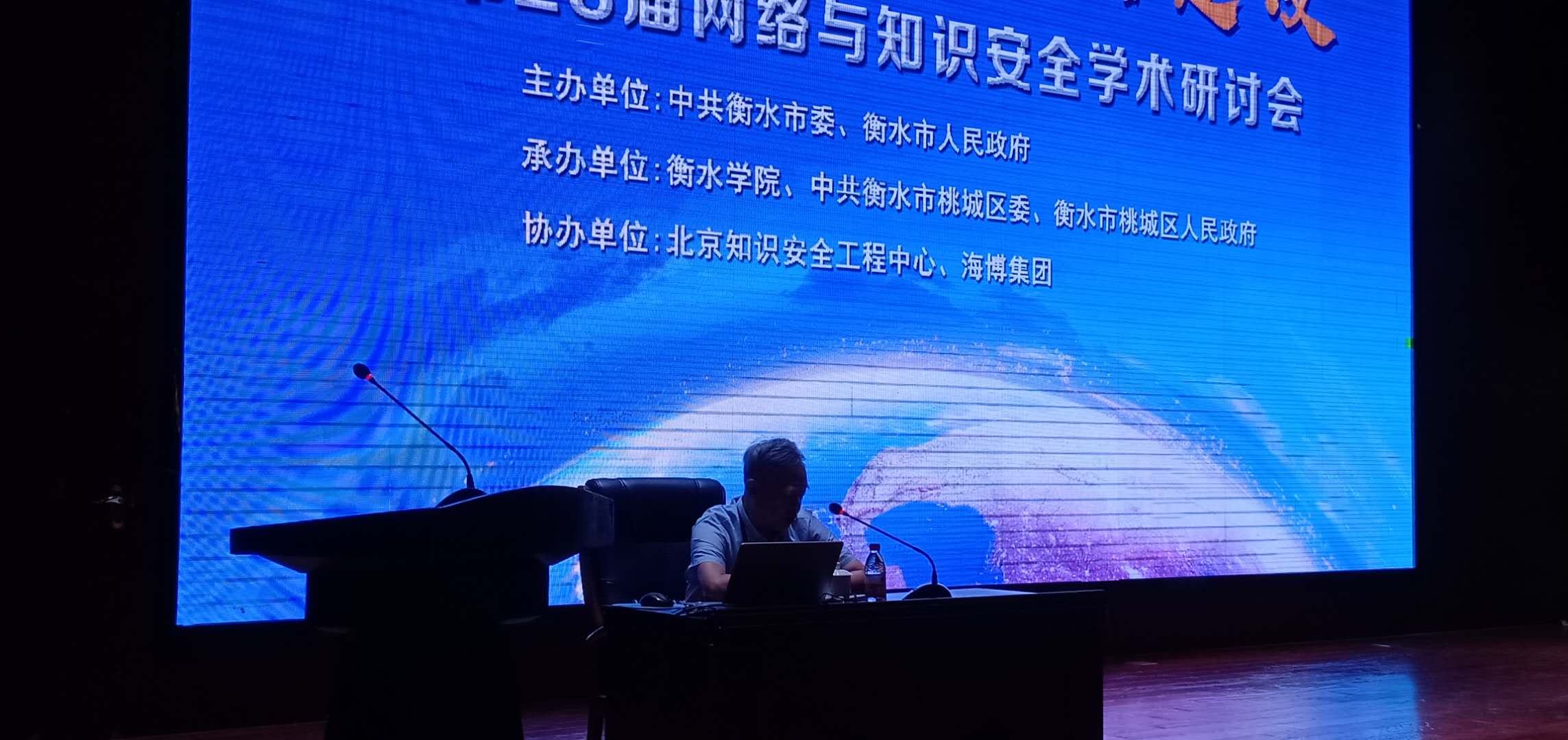 &#20122;&#23089;&#20307;&#32946;