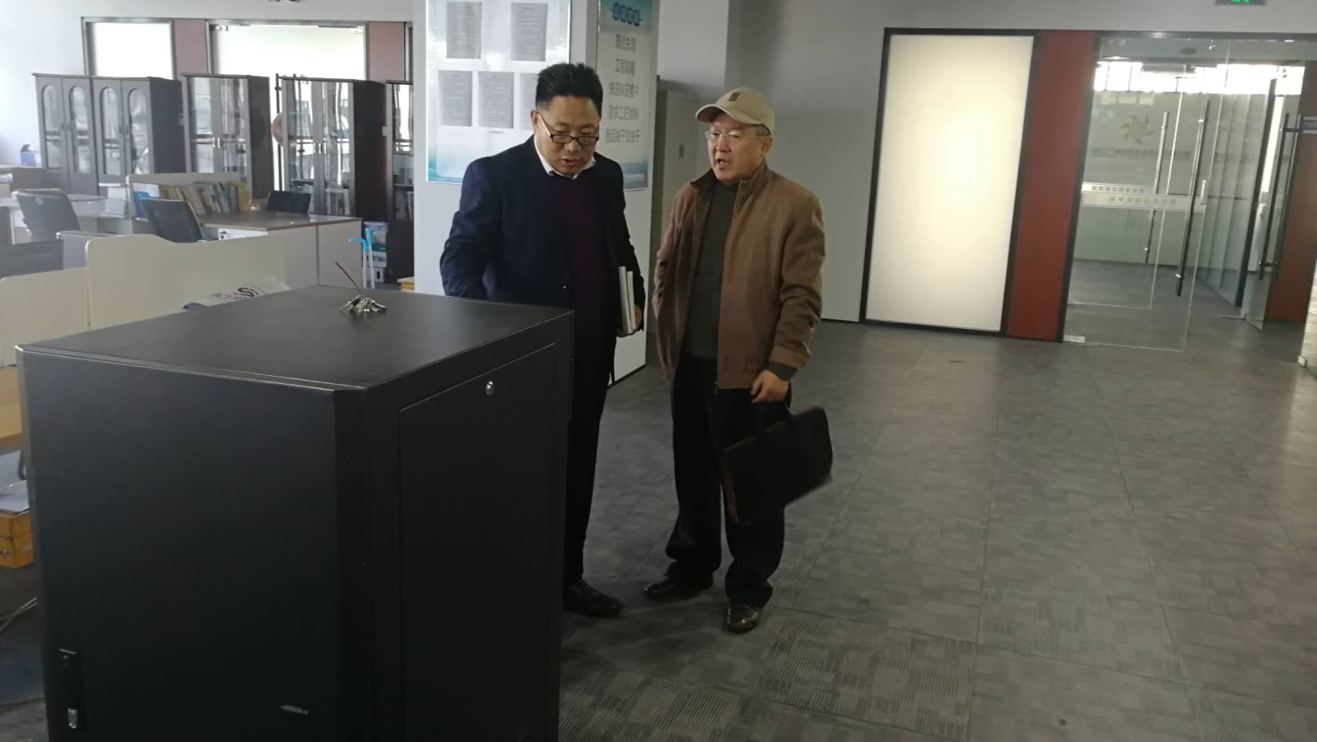 &#20122;&#23089;&#20307;&#32946;