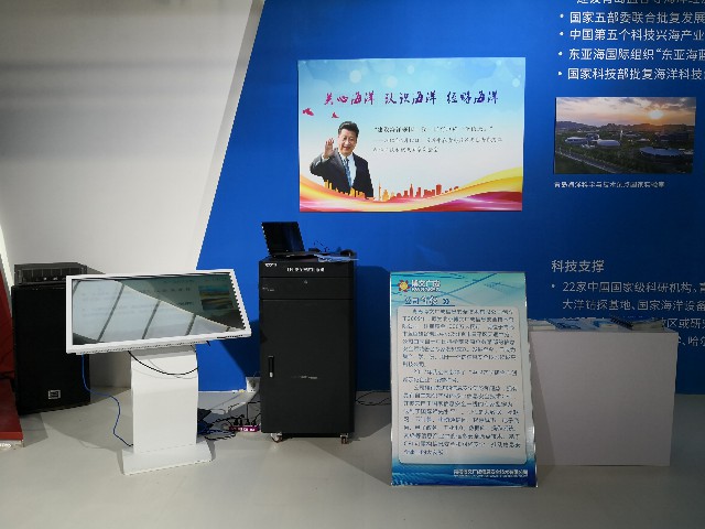 &#20122;&#23089;&#20307;&#32946;