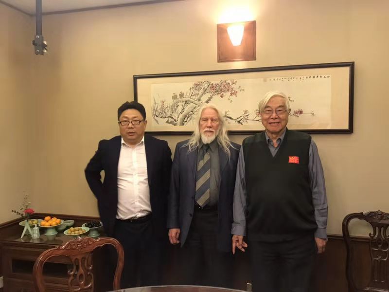 &#20122;&#23089;&#20307;&#32946;