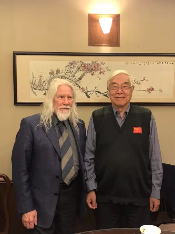 &#20122;&#23089;&#20307;&#32946;