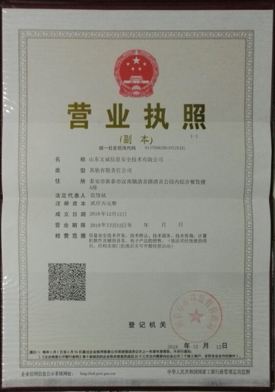 &#20122;&#23089;&#20307;&#32946;