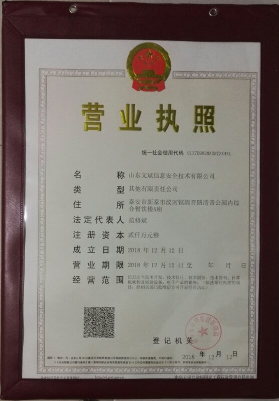 &#20122;&#23089;&#20307;&#32946;