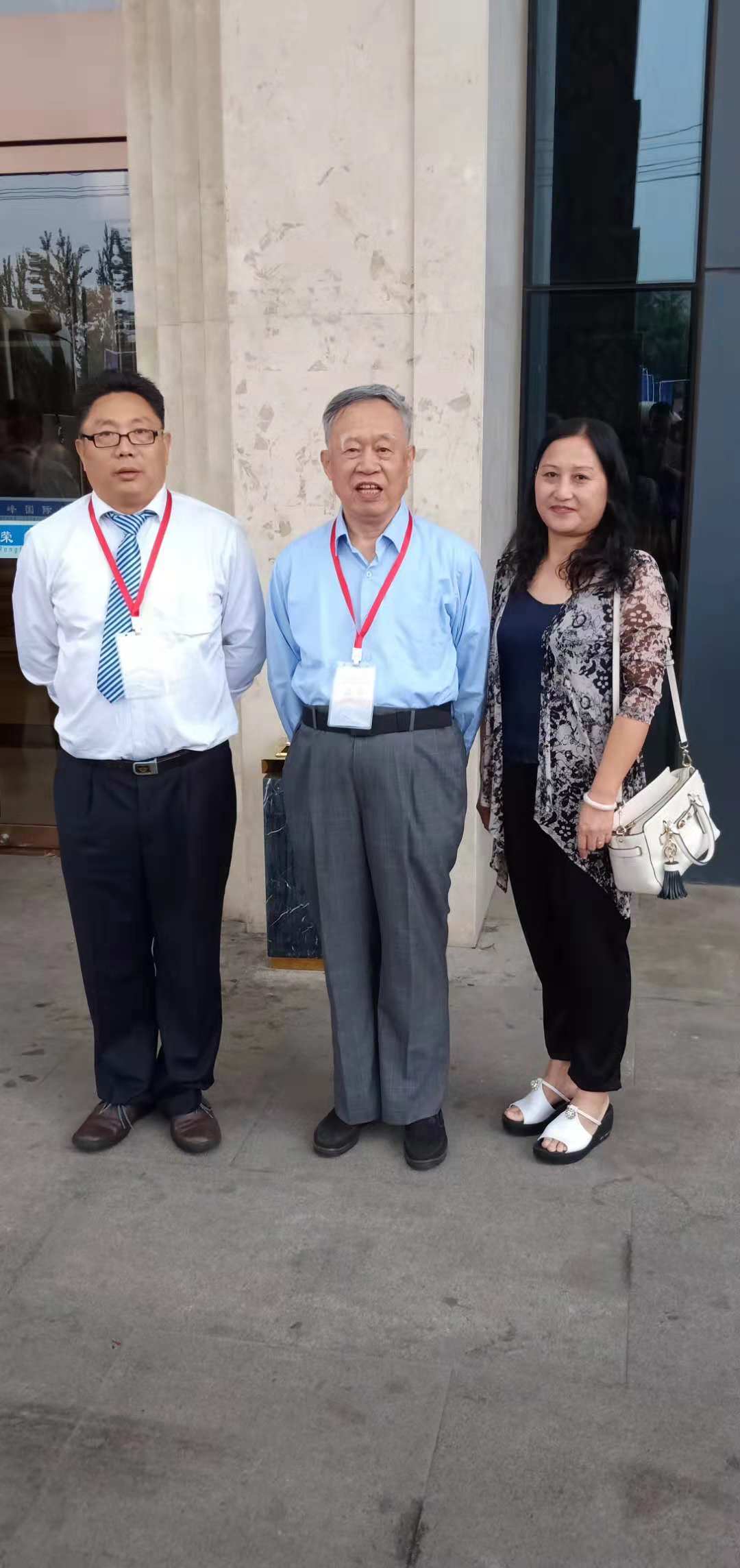 &#20122;&#23089;&#20307;&#32946;