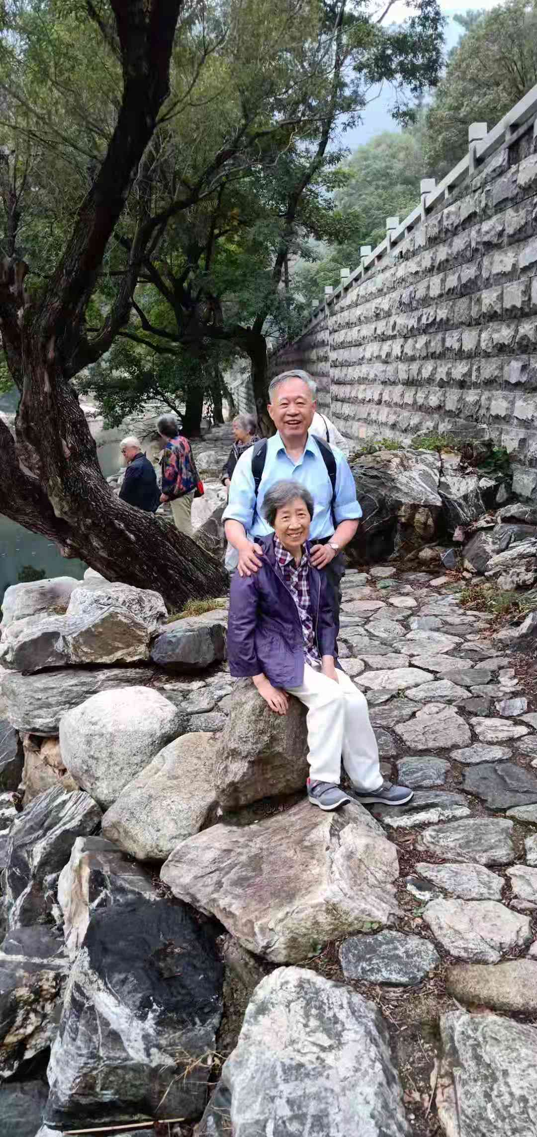 &#20122;&#23089;&#20307;&#32946;