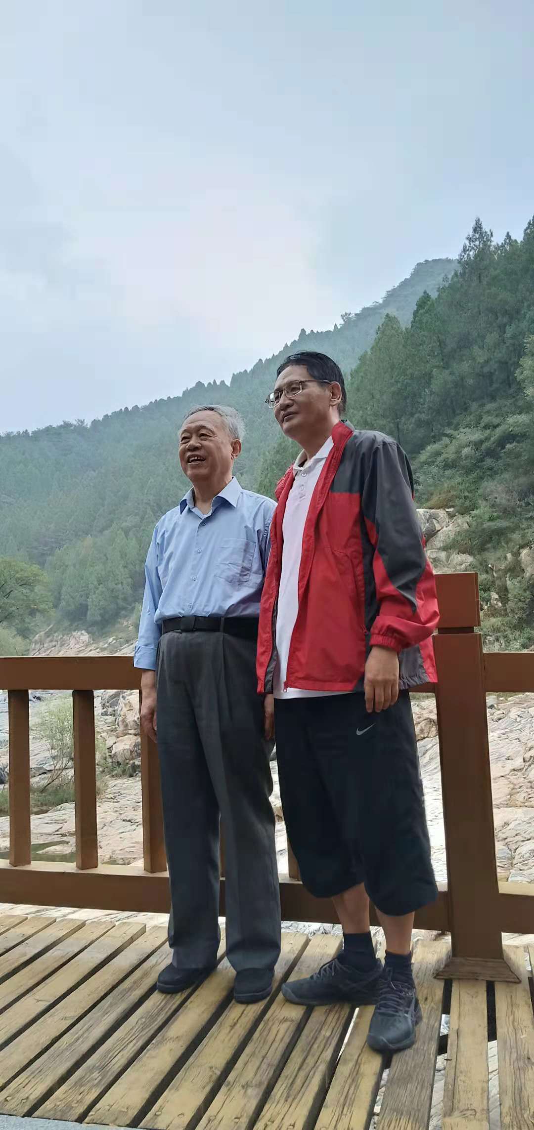 &#20122;&#23089;&#20307;&#32946;