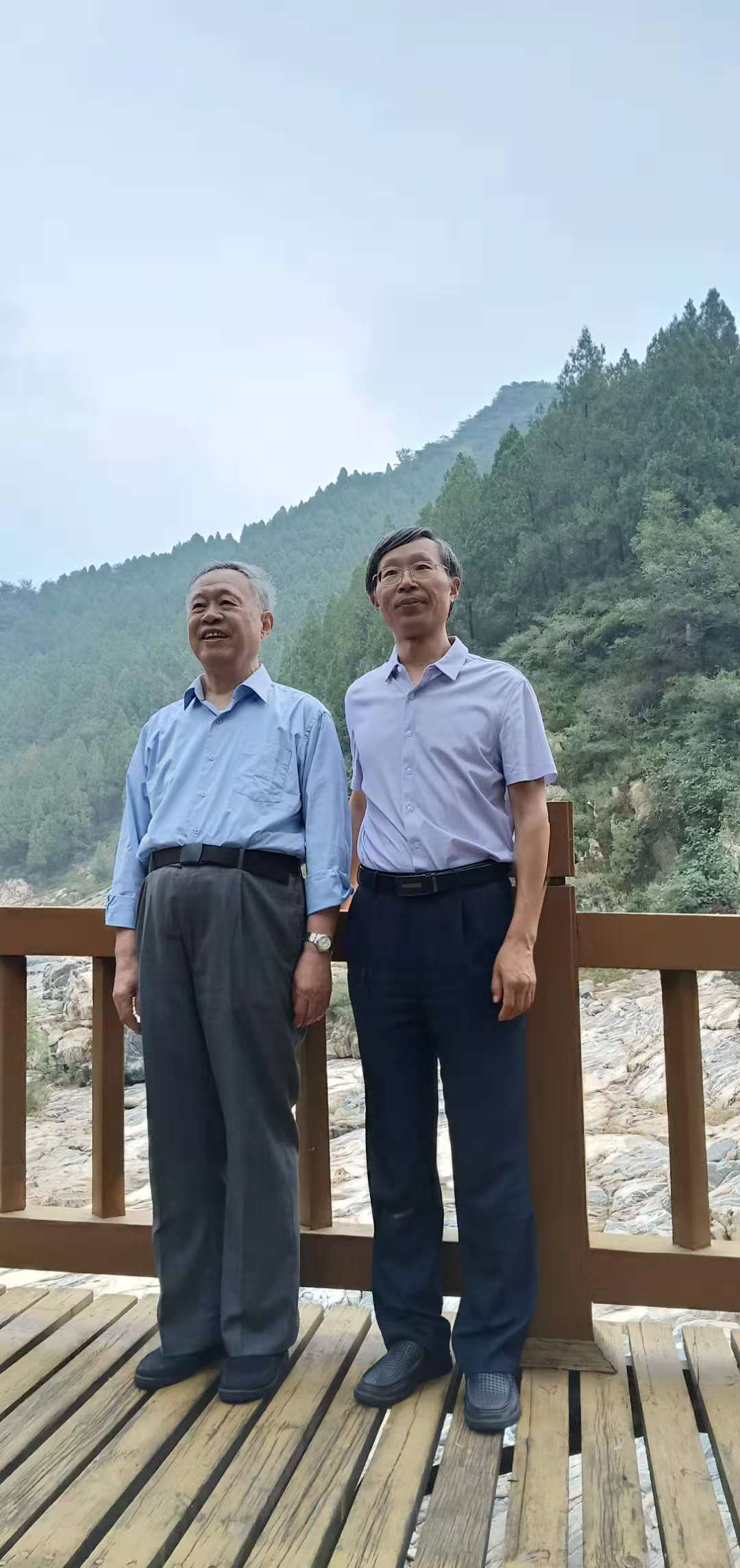 &#20122;&#23089;&#20307;&#32946;