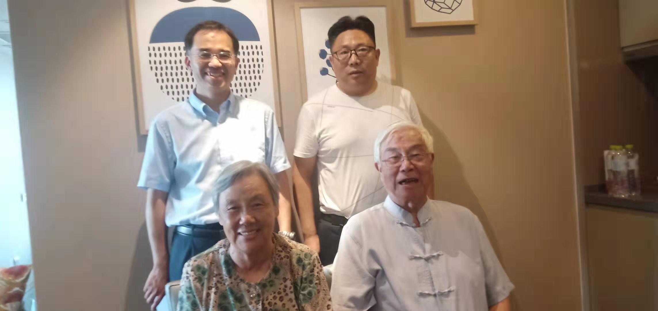 &#20122;&#23089;&#20307;&#32946;