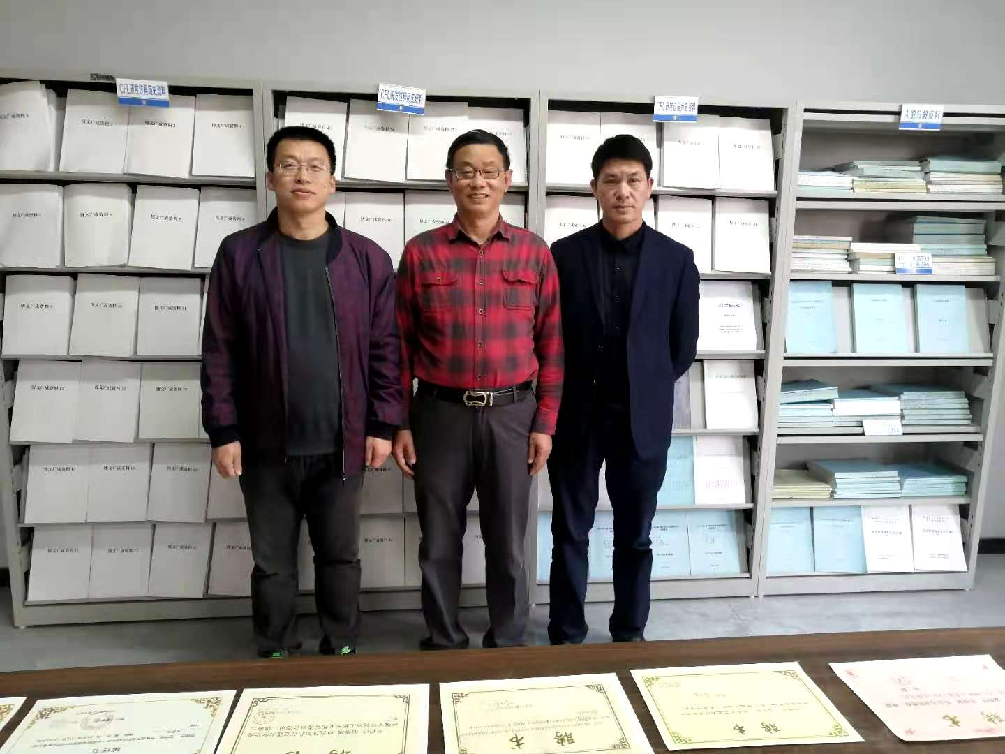 &#20122;&#23089;&#20307;&#32946;