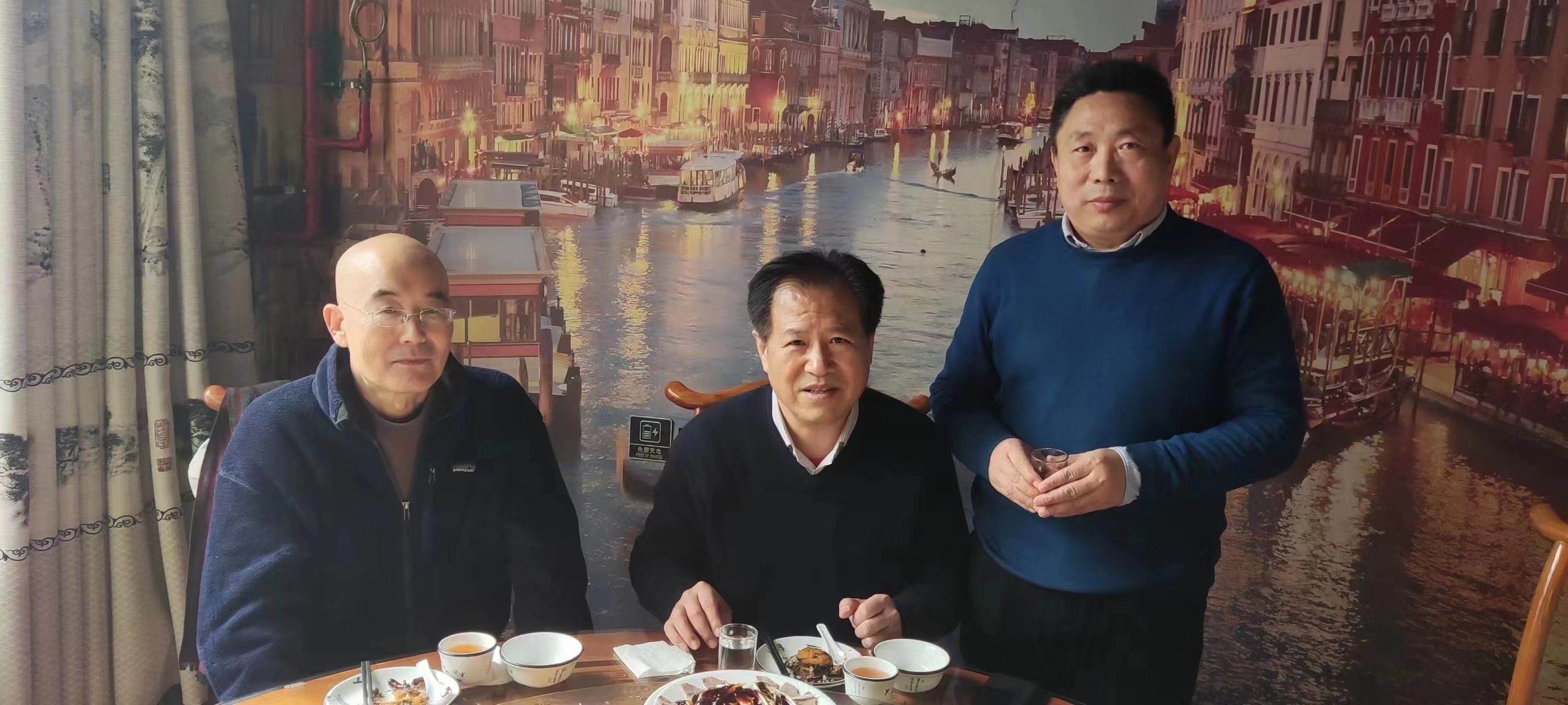 &#20122;&#23089;&#20307;&#32946;